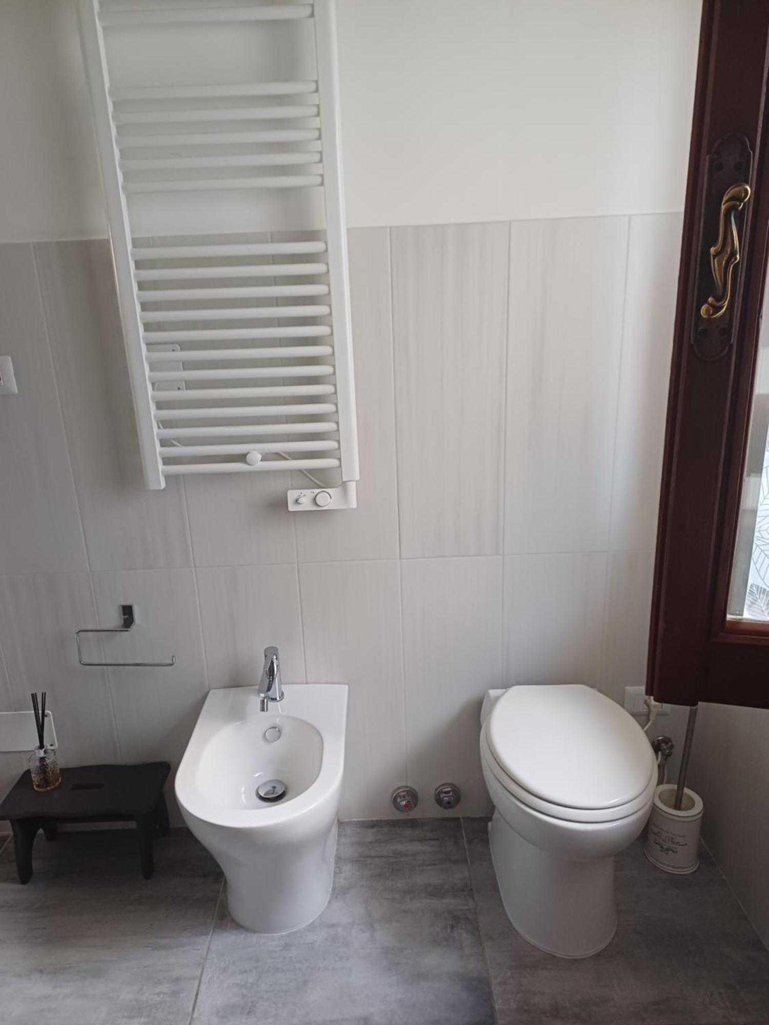 Hotel Le Stanze Di Bimba Terni Camera foto